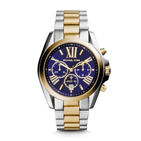 michael kors mk5957|mk5976 watch.